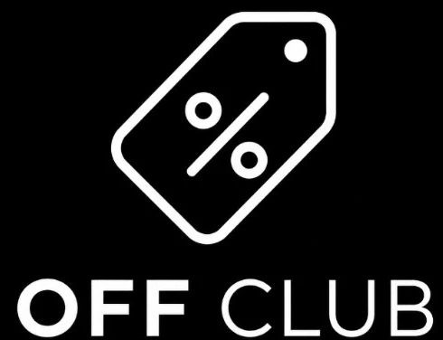OFF CLUB